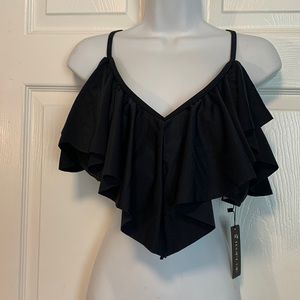 TEMPT ME Bikini Top / NWT